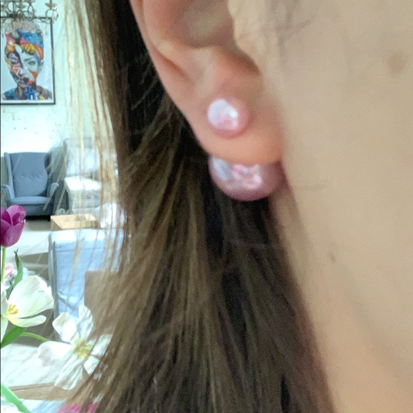 Free w/ purchase - Picture 3 of 5